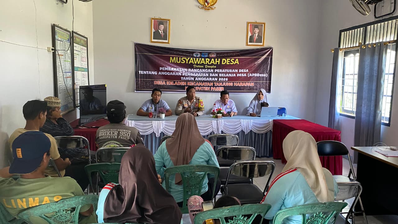 WhatsApp_Image_2025-12-19_at_14-40-04